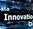Data Innovation Day