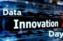 Data Innovation Day
