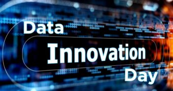 Data Innovation Day