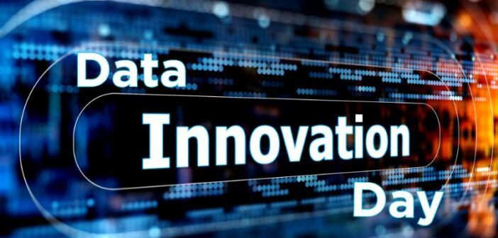 Data Innovation Day