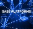 SASE Platforms