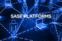 SASE Platform