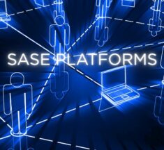 7 SASE Platforms: Which is Best For You?