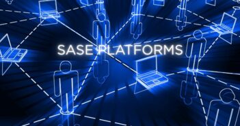 SASE Platforms