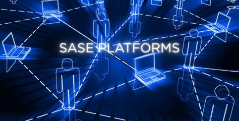 7 SASE Platforms: Which is Best For You?