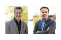 https://newsroom.intel.com/