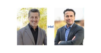 https://newsroom.intel.com/