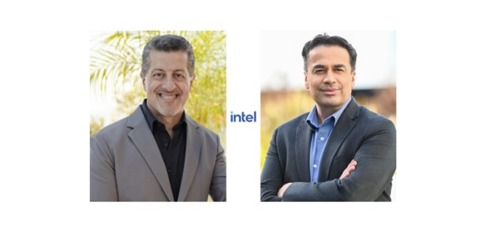 https://newsroom.intel.com/