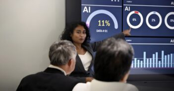 AI Coding