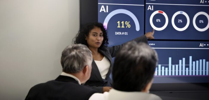 AI Coding