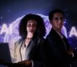 AI Identity Governance