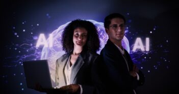 AI Identity Governance