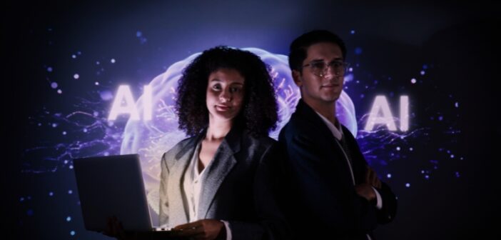AI Identity Governance