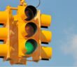 Traffic Light