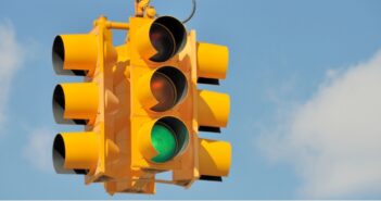Traffic Light