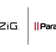 10ZiG and Parallels Expand Partnership for Hybrid Work