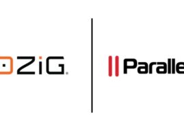 10ZiG and Parallels Expand Partnership for Hybrid Work