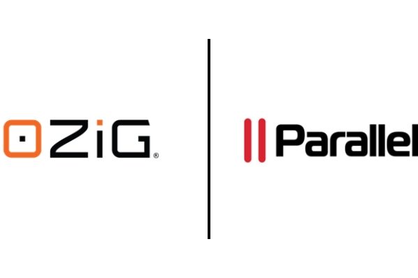 10ZiG and Parallels Expand Partnership for Hybrid Work