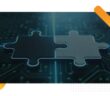 Hybrid Cloud HPC