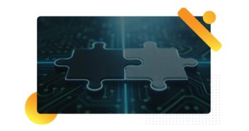 Hybrid Cloud HPC