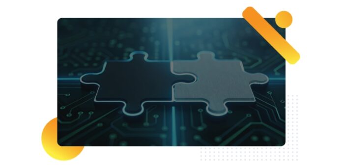 Hybrid Cloud HPC