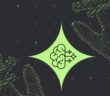 Headless Cloud Security