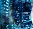 Agentic AI Security