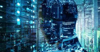 Agentic AI Security