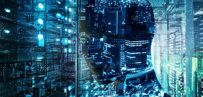 Agentic AI Security