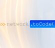 Modern Network Teams