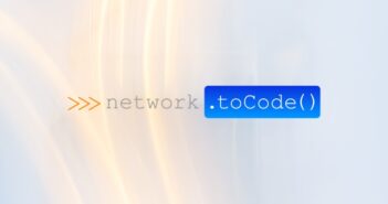 Modern Network Teams
