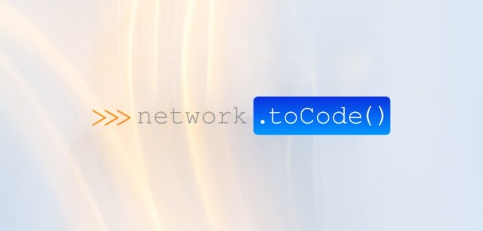 Modern Network Teams