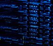 Headless Identity Infrastructure