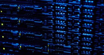Headless Identity Infrastructure