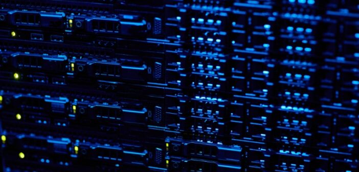 Headless Identity Infrastructure