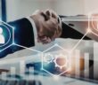 eDiscovery