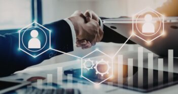 eDiscovery