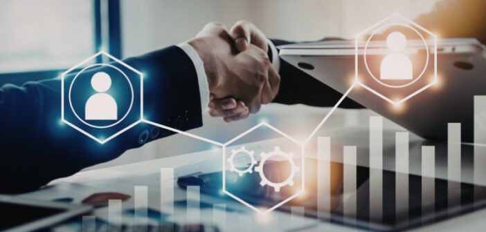 eDiscovery