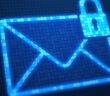 Phishing Defense Platform