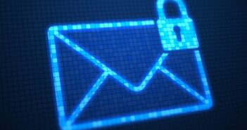 Phishing Defense Platform