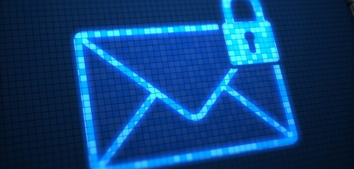 Phishing Defense Platform