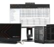 Linux OS v16.6