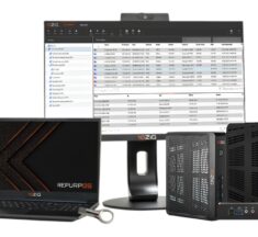 10ZiG Launches Linux OS v16.6 To Boost Performance