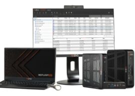 10ZiG Launches Linux OS v16.6 To Boost Performance