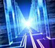 Autonomous Data Infrastructure