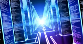 Autonomous Data Infrastructure