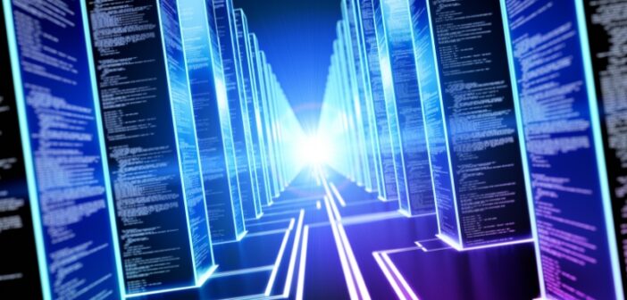 Autonomous Data Infrastructure