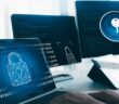 Azure Adoption