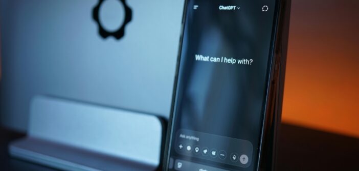 Claude Compliance API
