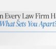 Legal AI Report
